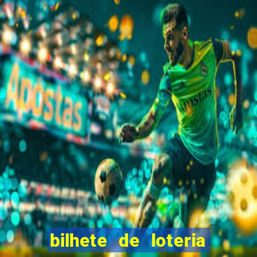 bilhete de loteria filme completo online